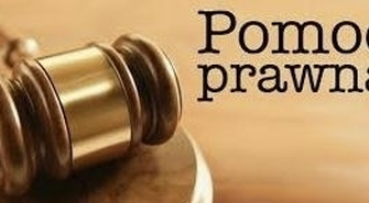 Punkty nieodpłatnej pomocy prawnej na terenie powiatu wschowskiego