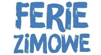 Ferie zimowe w Śmieszkowie, Krzepielowie i Ciosańcu