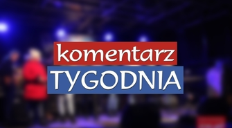 Wydarzył się w Gdańsku zamach na życie prezydenta