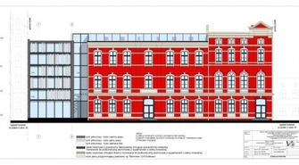 20 milionów na 70. urodziny
