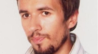 Uwaga policja poszukuje 29-latka