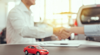 Wszystko co warto wiedzieć o wypożyczaniu samochodu w Poznaniu