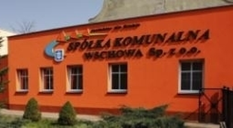 Spółka ogłosiła wyniki przetargu na wywóz osadów z oczyszczalni ścieków we Wschowie