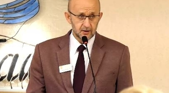 Droższa oferta na remont Orlika