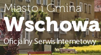 Nie działa oficjalny serwis internetowy gminy wschowa.pl
