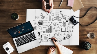 Tłumaczenie techniczne – przekład zgodny z oryginałem