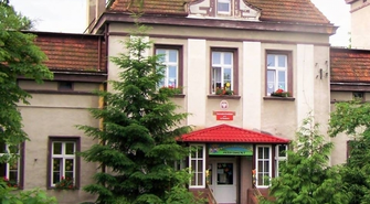 Zaproszenie do Przedszkola