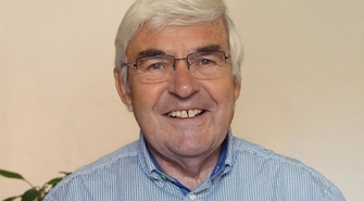 Wystawa fotografii Dietricha Krausego od 15 lutego w muzeum