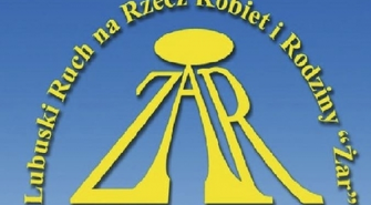 Od stycznia działa w budynku Starostwa Powiatowego Lokalny Punkt Pomocy Pokrzywdzonym Przestępstwem