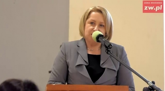 Gmina zwraca pieniądze przez źle przygotowaną świetlice