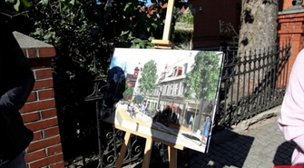 Antkowiak: Podejmę wszelkie działania, aby to się udało