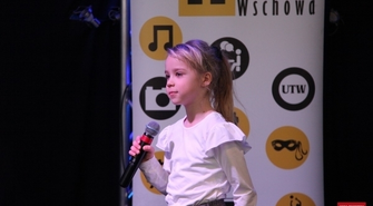 Ważna jest muzyczna szczerość. Eliminacje powiatowe PRO ARTE