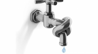 Jutro we Wschowie przerwa w dostawie wody