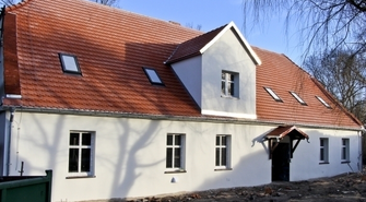 Zwrócą ponad 2,5 miliona złotych?