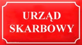 Urząd Skarbowy: Komunikat dotyczący usługi „Twój e-PIT”