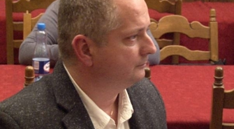 Kokorniak: CKiR jest powszechnie kojarzone tylko z kulturą. Może się wydawać, że pieniądze są tylko na ten cel wydawane