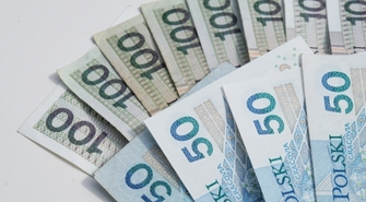 Powiat dofinansował 31 zadań