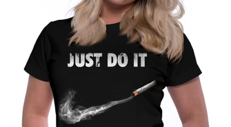 Lekki prezent dla znajomej? Koniecznie to sprawdź!