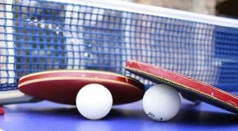 Alicja Domeracka i Miłosz Firlej zwycięzcami pierwszego turnieju o puchar Miasta i Gminy Wschowa