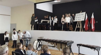 Biblioteka przyznała nagrody Czytelnika Roku 2018 w 7 kategoriach