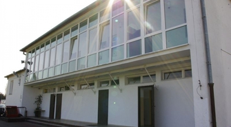 Hostel we Wschowie - noclegi dla firm, pracowników