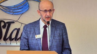 Pracownia chemiczna w SP Stare Strącze zostanie przeniesiona 