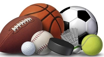 Wypełnij ankietę - prośba wschowskiego stowarzyszenia