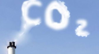 Urząd Miejski w Sławie: Prośba o wypełnienie ankiety