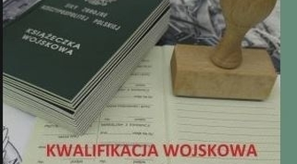 Od 19 marca rozpoczęła się kwalifikacja wojskowa w powiecie górowskim