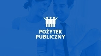 Orzeł Szlichtyngowa i Grupa Virtus z największym dofinansowaniem