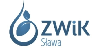 Szanowni Mieszkańcy wsi Krążkowo i Dębczyn