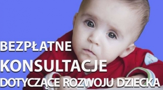 W kwietniu stowarzyszenie zaprasza na konsultacje