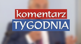Rząd powinien dać 500+ jak rodzice pracują