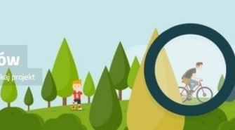 Aktywny Dolny Śląsk dla Wąsosza