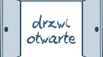 Drzwi otwarte w leszczyńskich szkołach