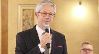 Projekty budżetu obywatelskiego powinny mieć realny kosztorys