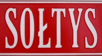 Wybory sołtysów w gminie Niechlów