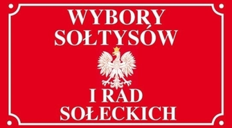 Brygida Piwowar nowym sołtysem Kowalewa