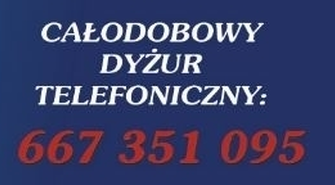 Pomoc osobom pokrzywdzonym przestępstwem