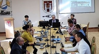 ZWiK przypomni o obowiązku przyłączenia nieruchomości do kanalizacji