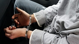 Mieszkaniec Leszna poszukiwany ENA - zatrzymany w Holandii