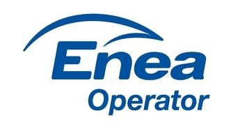 Planowane przerwy w dostawie energii elektrycznej