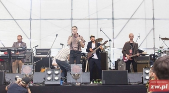 I-REY potrzebuje naszych głosów