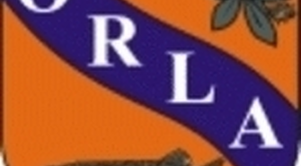 Orla zaprasza na finał Pucharu Polski