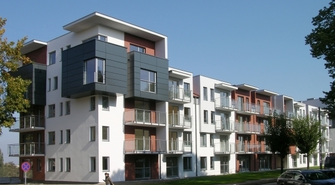 Użytkownicy wieczyści stali się właścicielami