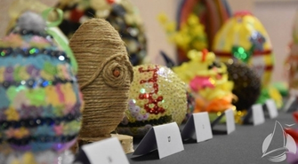 Obradowała komisja. Wyniki konkursu zostaną ogłoszone 17 kwietnia