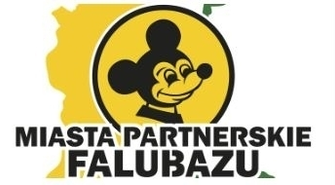 Sława podpisała umowę partnerską z Falubazem