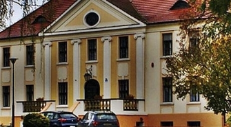 HZZ Osowa Sień: Oferta pracy