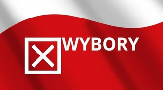 Wybory uzupełniające w Wąsoszu – lista kandydatów