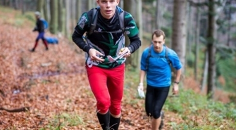 Włoszkowicki finał OMTTK